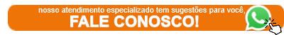 Clique aqui! Nosso atendimento especializado tem outras dicas para você.